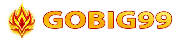 LOGO SITUS GOBIG99